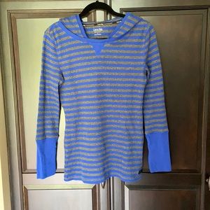 Calvin Klein woman’s sweatshirt